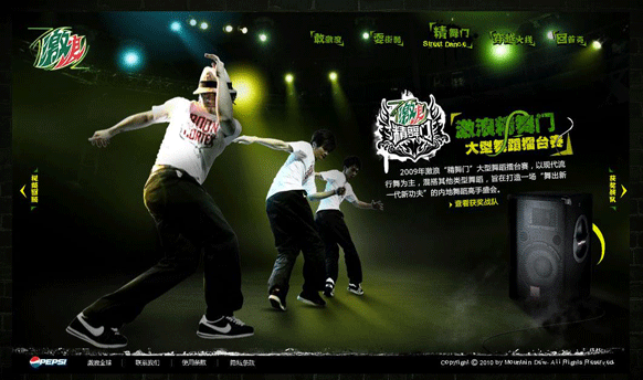 &#21315;&#20159;&#25163;&#26426;&#32593;&#39029;&#29256;&#30331;&#24405;&#20837;&#21475;&#45;&#21315;&#20159;&#40;&#20013;&#22269;&#41;