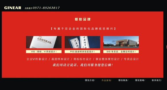 &#21315;&#20159;&#25163;&#26426;&#32593;&#39029;&#29256;&#30331;&#24405;&#20837;&#21475;&#45;&#21315;&#20159;&#40;&#20013;&#22269;&#41;