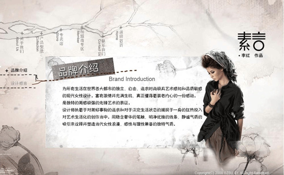 &#21315;&#20159;&#25163;&#26426;&#32593;&#39029;&#29256;&#30331;&#24405;&#20837;&#21475;&#45;&#21315;&#20159;&#40;&#20013;&#22269;&#41;