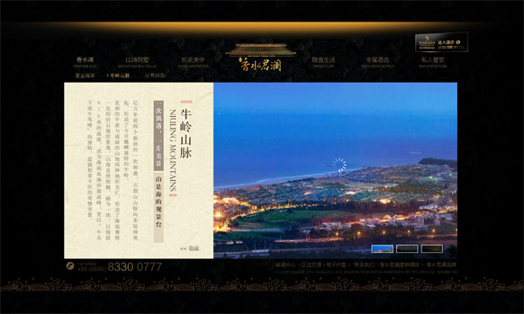 &#21315;&#20159;&#25163;&#26426;&#32593;&#39029;&#29256;&#30331;&#24405;&#20837;&#21475;&#45;&#21315;&#20159;&#40;&#20013;&#22269;&#41;