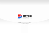 &#21315;&#20159;&#25163;&#26426;&#32593;&#39029;&#29256;&#30331;&#24405;&#20837;&#21475;&#45;&#21315;&#20159;&#40;&#20013;&#22269;&#41;