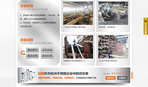 &#21315;&#20159;&#25163;&#26426;&#32593;&#39029;&#29256;&#30331;&#24405;&#20837;&#21475;&#45;&#21315;&#20159;&#40;&#20013;&#22269;&#41;