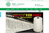 &#21315;&#20159;&#25163;&#26426;&#32593;&#39029;&#29256;&#30331;&#24405;&#20837;&#21475;&#45;&#21315;&#20159;&#40;&#20013;&#22269;&#41;