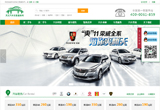 &#21315;&#20159;&#25163;&#26426;&#32593;&#39029;&#29256;&#30331;&#24405;&#20837;&#21475;&#45;&#21315;&#20159;&#40;&#20013;&#22269;&#41;