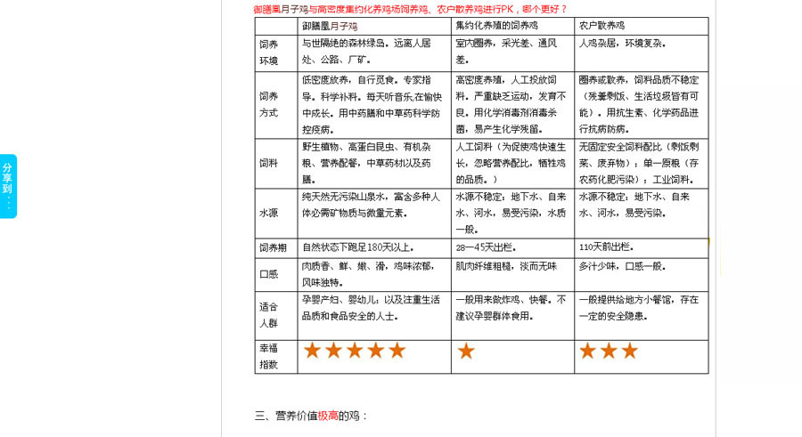 &#21315;&#20159;&#25163;&#26426;&#32593;&#39029;&#29256;&#30331;&#24405;&#20837;&#21475;&#45;&#21315;&#20159;&#40;&#20013;&#22269;&#41;