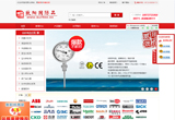 &#21315;&#20159;&#25163;&#26426;&#32593;&#39029;&#29256;&#30331;&#24405;&#20837;&#21475;&#45;&#21315;&#20159;&#40;&#20013;&#22269;&#41;