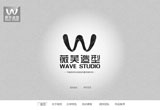 &#21315;&#20159;&#25163;&#26426;&#32593;&#39029;&#29256;&#30331;&#24405;&#20837;&#21475;&#45;&#21315;&#20159;&#40;&#20013;&#22269;&#41;
