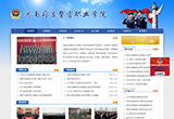 &#21315;&#20159;&#25163;&#26426;&#32593;&#39029;&#29256;&#30331;&#24405;&#20837;&#21475;&#45;&#21315;&#20159;&#40;&#20013;&#22269;&#41;