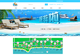 &#21315;&#20159;&#25163;&#26426;&#32593;&#39029;&#29256;&#30331;&#24405;&#20837;&#21475;&#45;&#21315;&#20159;&#40;&#20013;&#22269;&#41;