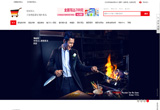 &#21315;&#20159;&#25163;&#26426;&#32593;&#39029;&#29256;&#30331;&#24405;&#20837;&#21475;&#45;&#21315;&#20159;&#40;&#20013;&#22269;&#41;