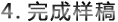 &#21315;&#20159;&#25163;&#26426;&#32593;&#39029;&#29256;&#30331;&#24405;&#20837;&#21475;&#45;&#21315;&#20159;&#40;&#20013;&#22269;&#41;