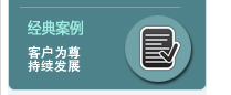 &#21315;&#20159;&#25163;&#26426;&#32593;&#39029;&#29256;&#30331;&#24405;&#20837;&#21475;&#45;&#21315;&#20159;&#40;&#20013;&#22269;&#41;