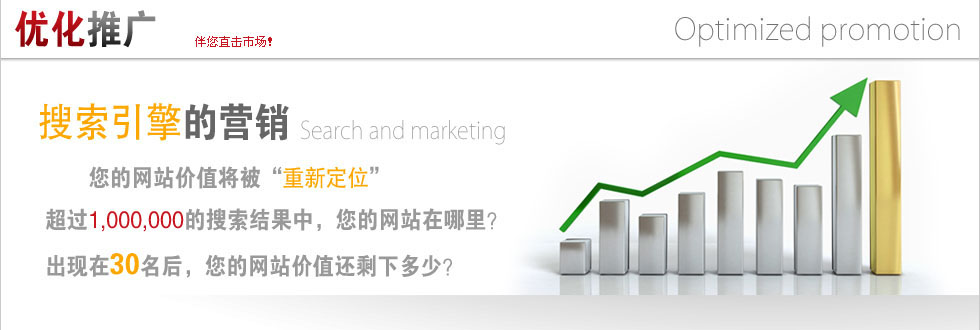 &#21315;&#20159;&#25163;&#26426;&#32593;&#39029;&#29256;&#30331;&#24405;&#20837;&#21475;&#45;&#21315;&#20159;&#40;&#20013;&#22269;&#41;