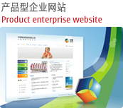 &#21315;&#20159;&#25163;&#26426;&#32593;&#39029;&#29256;&#30331;&#24405;&#20837;&#21475;&#45;&#21315;&#20159;&#40;&#20013;&#22269;&#41;