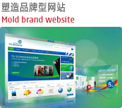 &#21315;&#20159;&#25163;&#26426;&#32593;&#39029;&#29256;&#30331;&#24405;&#20837;&#21475;&#45;&#21315;&#20159;&#40;&#20013;&#22269;&#41;
