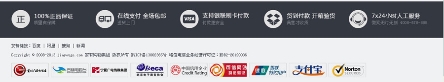 &#21315;&#20159;&#25163;&#26426;&#32593;&#39029;&#29256;&#30331;&#24405;&#20837;&#21475;&#45;&#21315;&#20159;&#40;&#20013;&#22269;&#41;