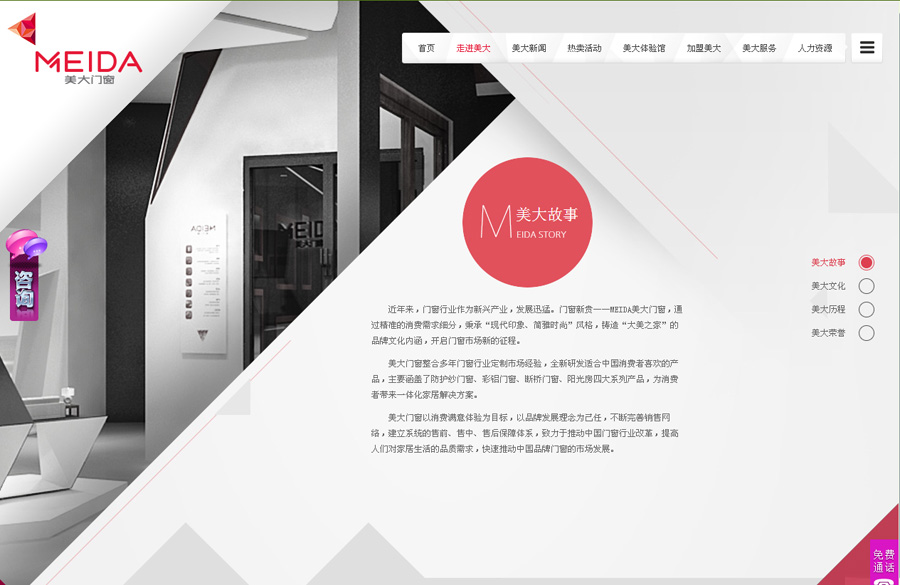 &#21315;&#20159;&#25163;&#26426;&#32593;&#39029;&#29256;&#30331;&#24405;&#20837;&#21475;&#45;&#21315;&#20159;&#40;&#20013;&#22269;&#41;