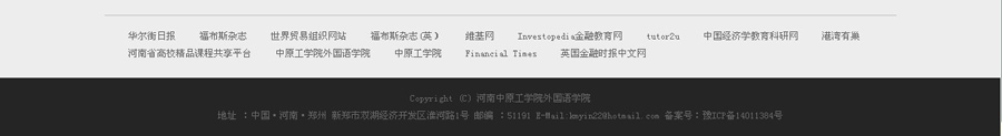 &#21315;&#20159;&#25163;&#26426;&#32593;&#39029;&#29256;&#30331;&#24405;&#20837;&#21475;&#45;&#21315;&#20159;&#40;&#20013;&#22269;&#41;