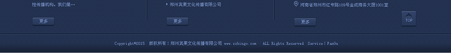 &#21315;&#20159;&#25163;&#26426;&#32593;&#39029;&#29256;&#30331;&#24405;&#20837;&#21475;&#45;&#21315;&#20159;&#40;&#20013;&#22269;&#41;