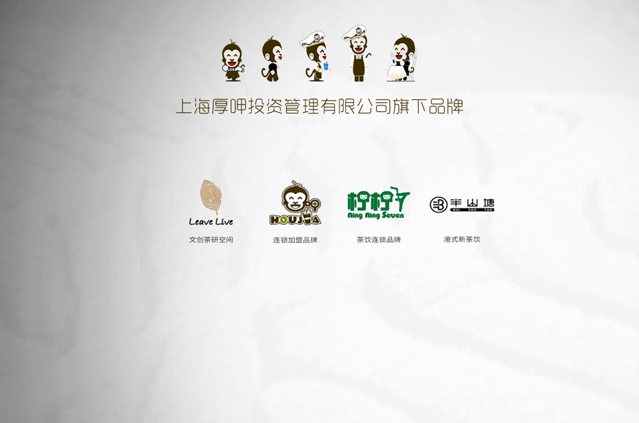 &#21315;&#20159;&#25163;&#26426;&#32593;&#39029;&#29256;&#30331;&#24405;&#20837;&#21475;&#45;&#21315;&#20159;&#40;&#20013;&#22269;&#41;