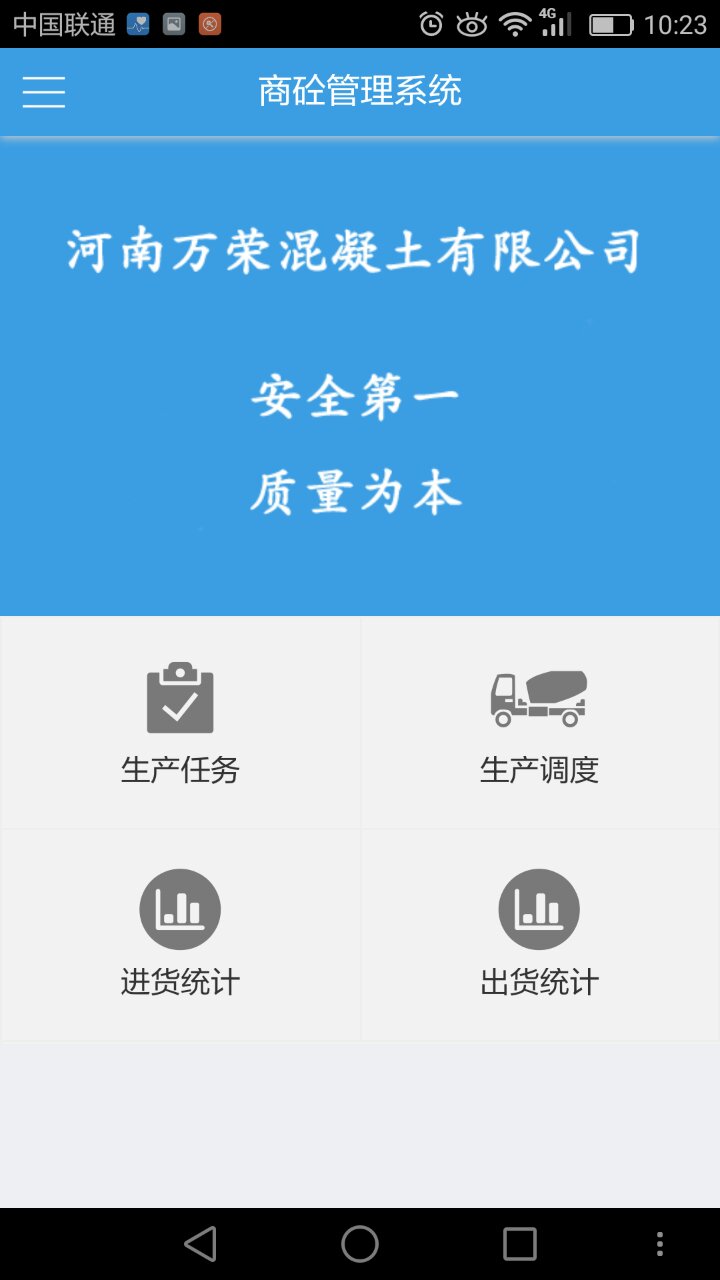 &#21315;&#20159;&#25163;&#26426;&#32593;&#39029;&#29256;&#30331;&#24405;&#20837;&#21475;&#45;&#21315;&#20159;&#40;&#20013;&#22269;&#41;