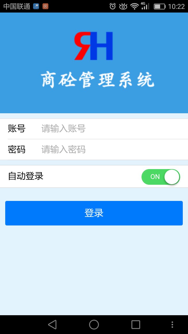 &#21315;&#20159;&#25163;&#26426;&#32593;&#39029;&#29256;&#30331;&#24405;&#20837;&#21475;&#45;&#21315;&#20159;&#40;&#20013;&#22269;&#41;