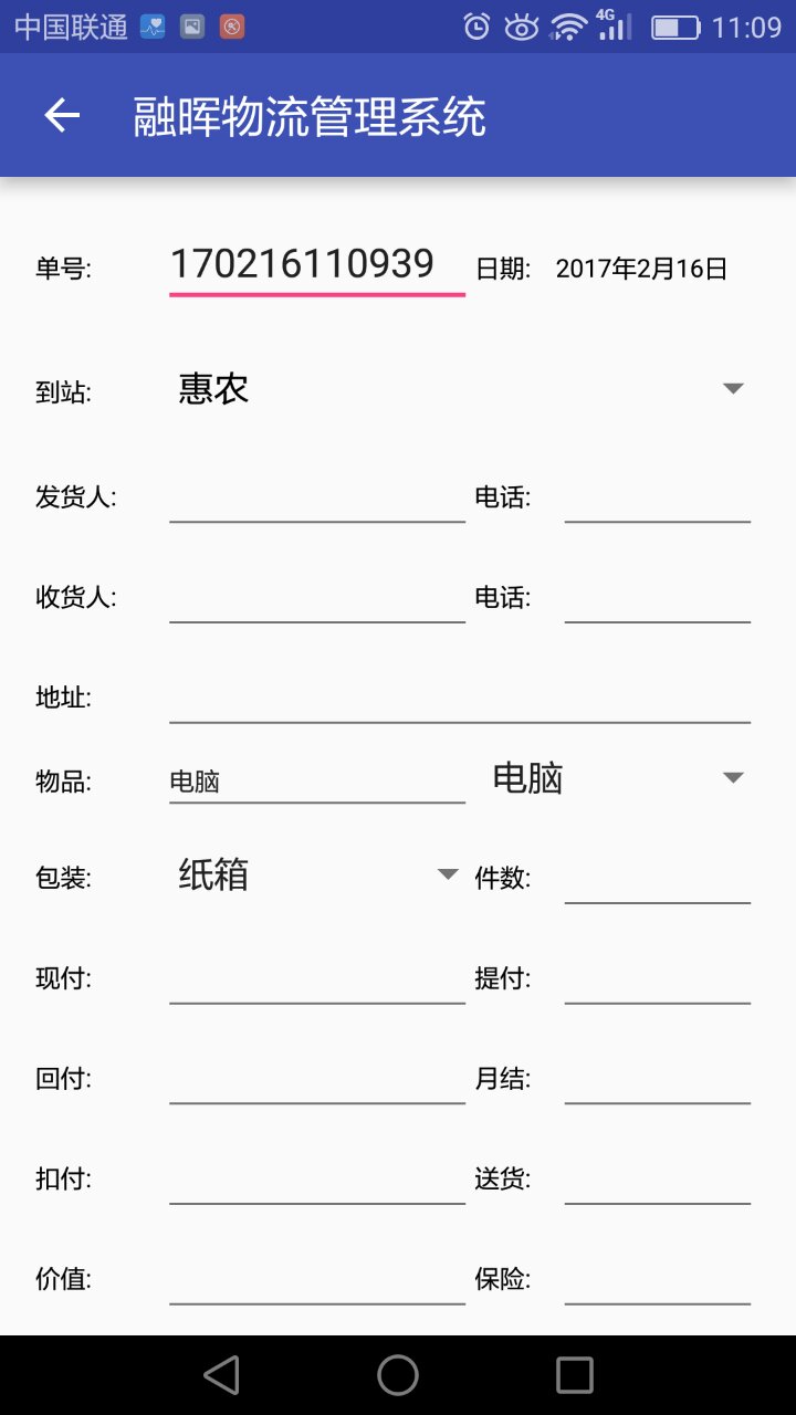 3.jpg 千亿手机网页版登录入口-千亿(中国)