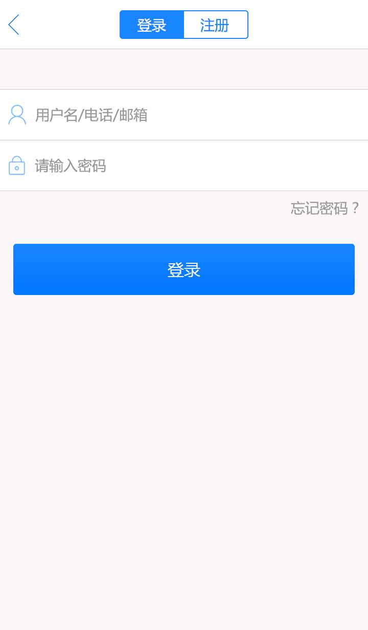 5.jpg 千亿手机网页版登录入口-千亿(中国)