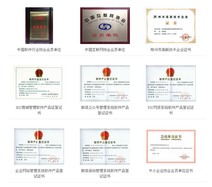 &#21315;&#20159;&#25163;&#26426;&#32593;&#39029;&#29256;&#30331;&#24405;&#20837;&#21475;&#45;&#21315;&#20159;&#40;&#20013;&#22269;&#41;