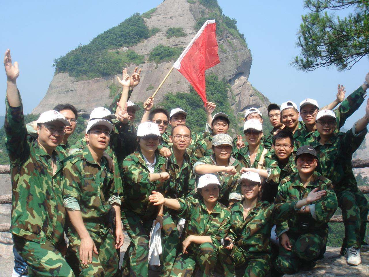 &#21315;&#20159;&#25163;&#26426;&#32593;&#39029;&#29256;&#30331;&#24405;&#20837;&#21475;&#45;&#21315;&#20159;&#40;&#20013;&#22269;&#41;