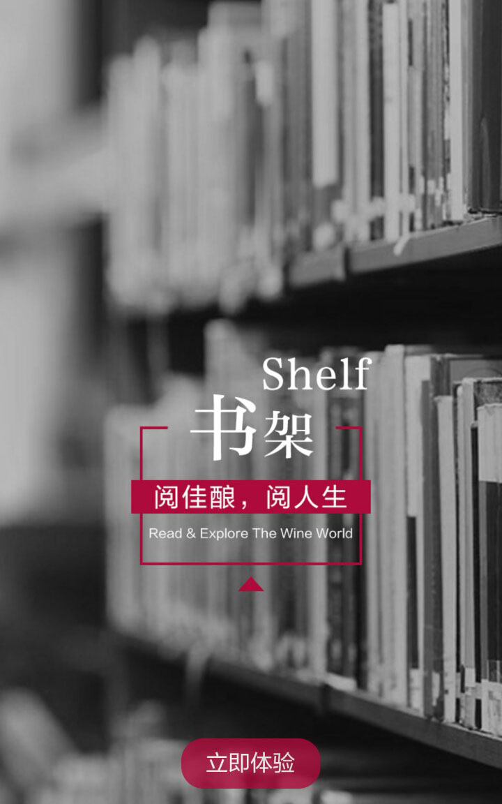 &#21315;&#20159;&#25163;&#26426;&#32593;&#39029;&#29256;&#30331;&#24405;&#20837;&#21475;&#45;&#21315;&#20159;&#40;&#20013;&#22269;&#41;