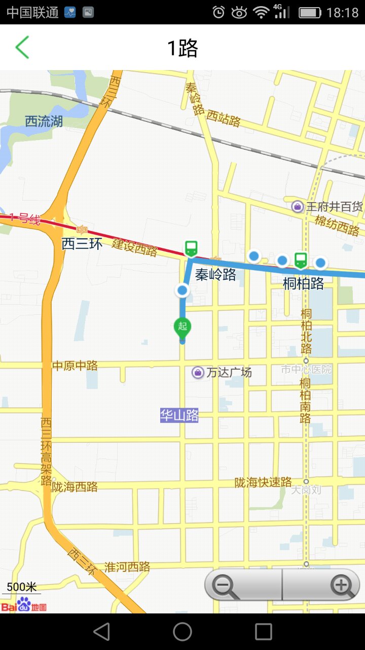 12.jpg 千亿手机网页版登录入口-千亿(中国)