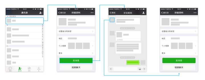 &#21315;&#20159;&#25163;&#26426;&#32593;&#39029;&#29256;&#30331;&#24405;&#20837;&#21475;&#45;&#21315;&#20159;&#40;&#20013;&#22269;&#41;