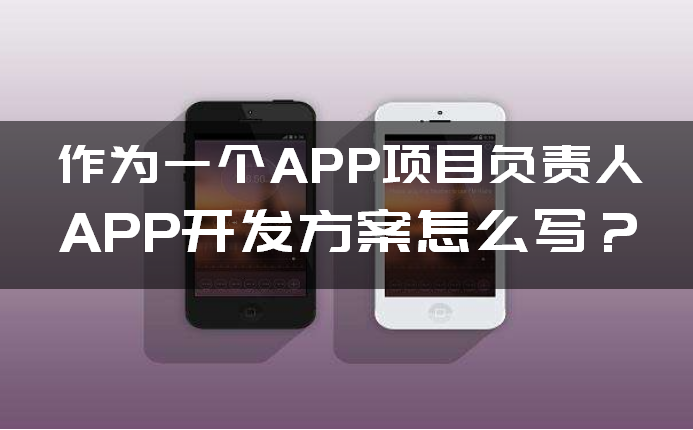 &#21315;&#20159;&#25163;&#26426;&#32593;&#39029;&#29256;&#30331;&#24405;&#20837;&#21475;&#45;&#21315;&#20159;&#40;&#20013;&#22269;&#41;